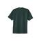 Port & Company® Essential Green Shades Adult T-Shirt